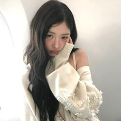 ELLA'S NEW COVER